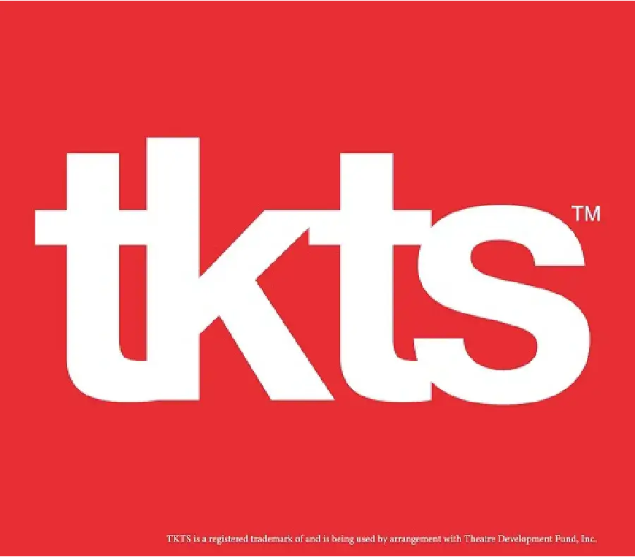 TKTSの独占ライセンス契約を取得