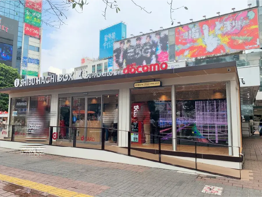 TicketsToday全店をTKTSにブランド変更