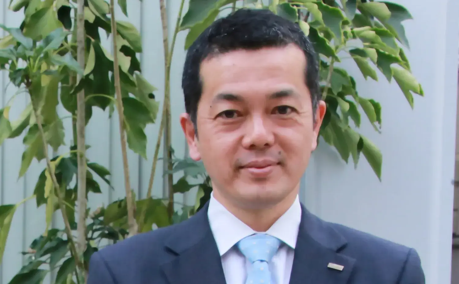 取締役 吉田 祥二