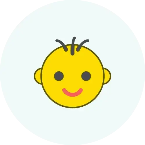 無料託児サービス